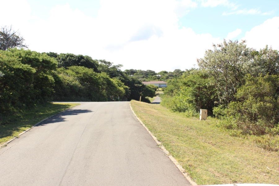 0 Bedroom Property for Sale in Cintsa East Eastern Cape
